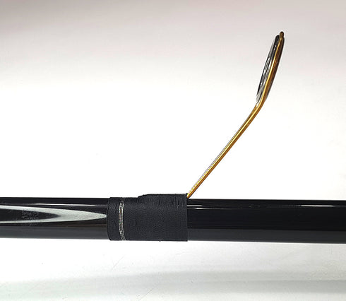 Rod Wrapping Thread of NC Nylon (NC) - A Size 100m