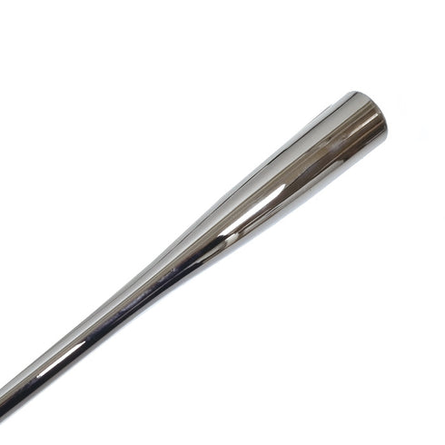 PVD Plated High Gloss Gunmetal Rear Grip (PF-XL410-GM)