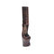 Spinning Reel Seats (RCHS16) - Body only,4 Colors