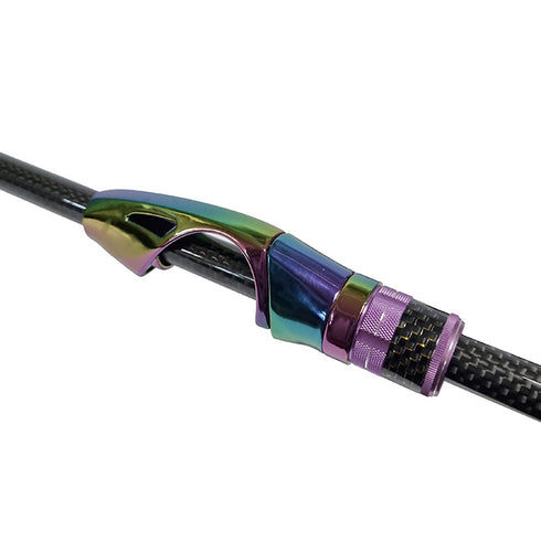 RFSA16 Spinning Reel Seats Kit (RFSA16-SP41)