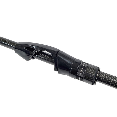 RFSA16 Spinning Reel Seats Kit (RFSA16-SP41)