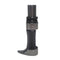 Jadrak Casting Reel Seats (RS16-25TA) Black wood Nut Included