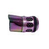 RT16 bonded Quick Lock Nut Kit (RT16A-21) - Aurora