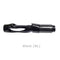 RTVS16 Aurora Spinning Reel Seat Kit (RTVS16-SP08) - Included Nut