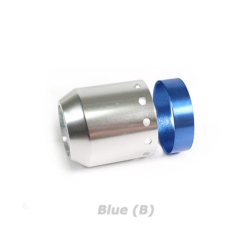 Winding Check for FUJI KDPS16 (KD16-MGP )