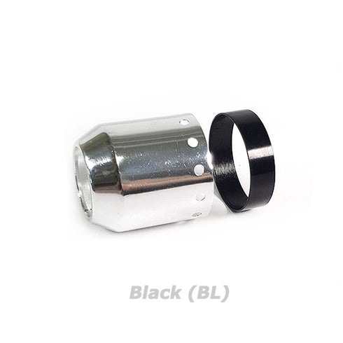 Winding Check for FUJI KDPS16 (KD16-MGP )