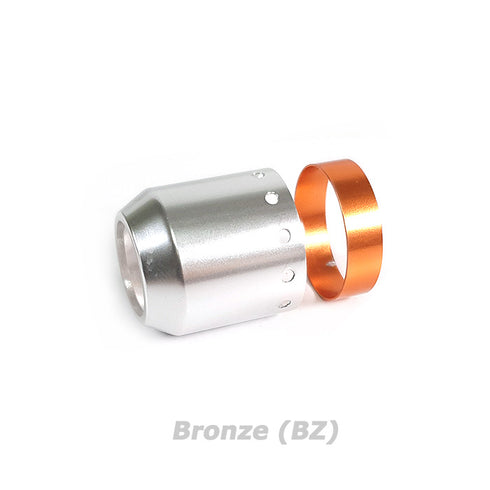 Winding Check for FUJI KDPS16 (KD16-MGP )