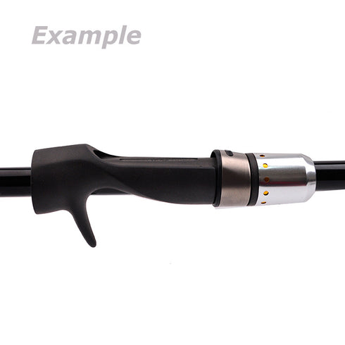 Winding Check for FUJI KDPS16 (KD16-MGP )