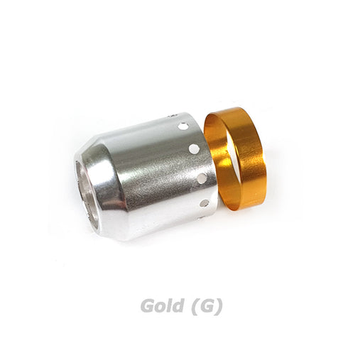 Winding Check for FUJI KDPS16 (KD16-MGP )