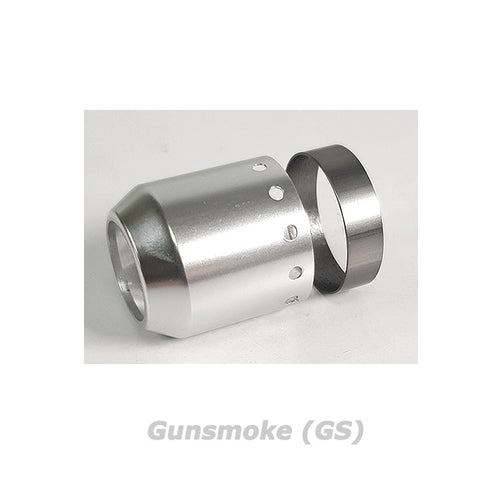 Winding Check for FUJI KDPS16 (KD16-MGP )