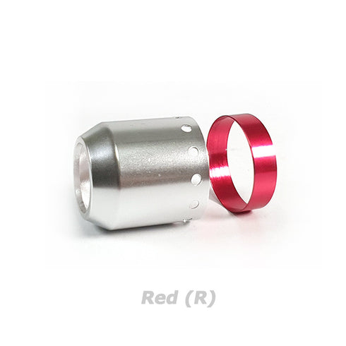 Winding Check for FUJI KDPS16 (KD16-MGP )