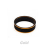 Universal Winding Check (W26-P) Knurled Finish O.D 26.0mm