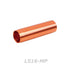 Lip Stick Metal Parts (LS-MP) - ID 10~13mm