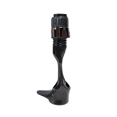 Custom Painting Color Reel Seat RDEP16-SCA with Locking Nut 7 Colors