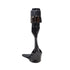Custom Painting Color Reel Seat RDEP16-SCA with Locking Nut 7 Colors