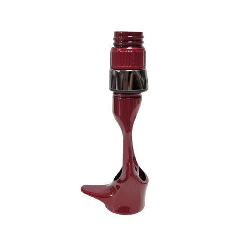 Custom Painting Color Reel Seat RDEP16-SCA with Locking Nut 7 Colors