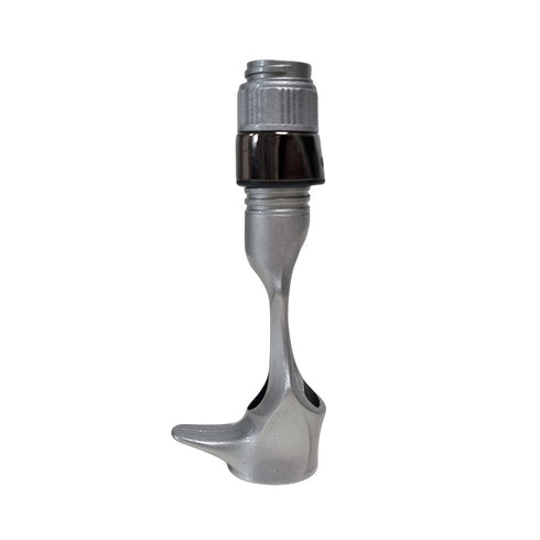 Custom Painting Color Reel Seat RDEP16-SCA with Locking Nut 7 Colors