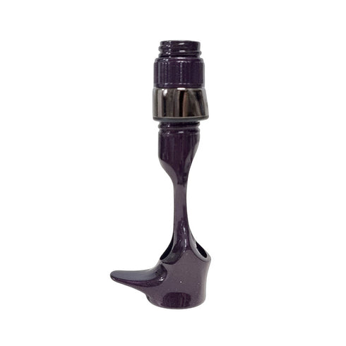 Custom Painting Color Reel Seat RDEP16-SCA with Locking Nut 7 Colors