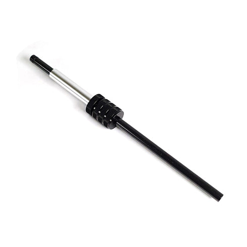 Length Adjustable Aluminum Rear Grip (SF-EXT)