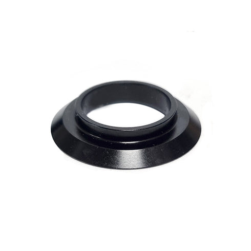 Winding Check for Fuji SK16 Spinning Reel Seat (SK16-RSS)