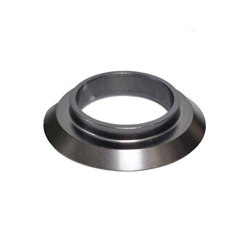 Winding Check for Fuji SK16 Spinning Reel Seat (SK16-RSS)