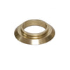 Winding Check for Fuji SK16 Spinning Reel Seat (SK16-RSS)