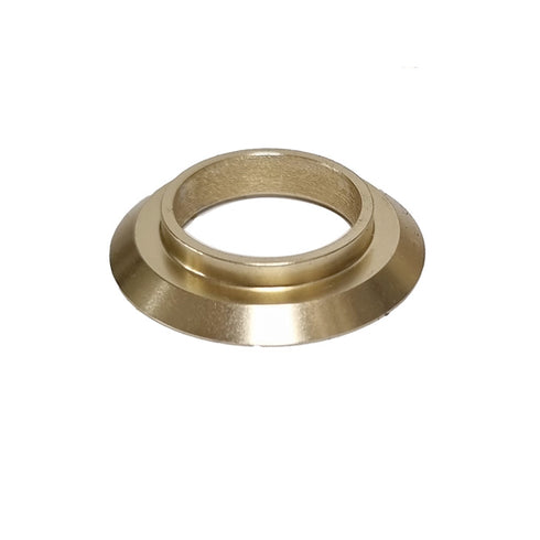 Winding Check for Fuji SK16 Spinning Reel Seat (SK16-RSS)