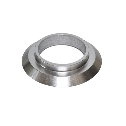 Winding Check for Fuji SK16 Spinning Reel Seat (SK16-RSS)