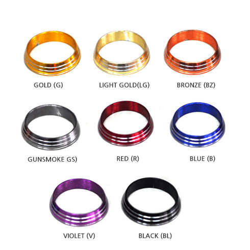 Winding Check for Fuji SK16 SKSPSN, SK16-SC and SKST16 (Sk16-D150-SK16-E150)