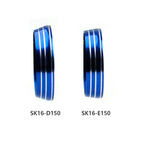 Winding Check for Fuji SK16 SKSPSN, SK16-SC and SKST16 (Sk16-D150-SK16-E150)