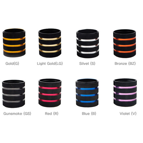 Winding Check for Fuji KSKSS16/ASH (KS16-MH) - Foregrip Replacement