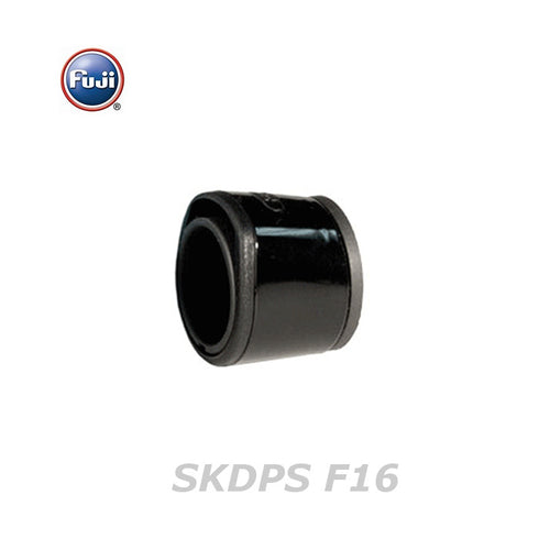 FUJI Forehood for SKDPS F16