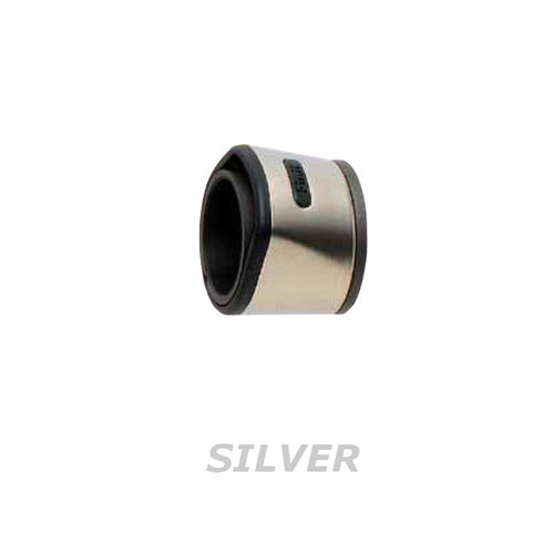 FUJI Forehood for SKDPS F16