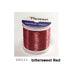 Jadrak T-Wrap Spark Metalic Wrapping Threads (SM) - A Size, 150m