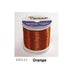 Jadrak T-Wrap Spark Metalic Wrapping Threads (SM) - A Size, 150m