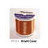 Jadrak T-Wrap Spark Metalic Wrapping Threads (SM) - A Size, 150m