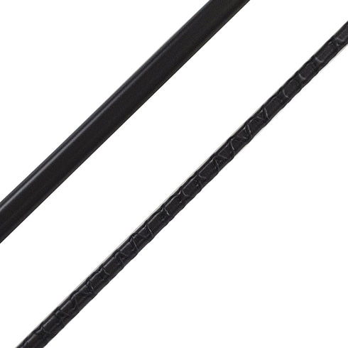 6.3ft 2pcs Bblanks for SPD Jigging (select 2 types)