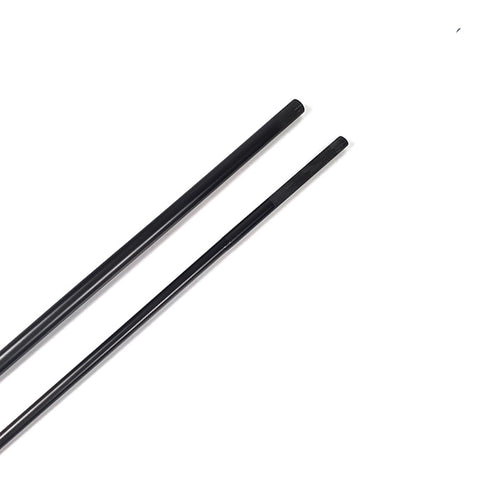 6.3ft 2pcs Bblanks for SPD Jigging (select 2 types)