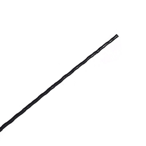 6.3ft 2pcs Bblanks for SPD Jigging (select 2 types)