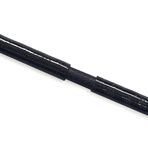 Jadrak T-Blank Tip Run 2pcs Titanium Blank (TBR662ML-TR)