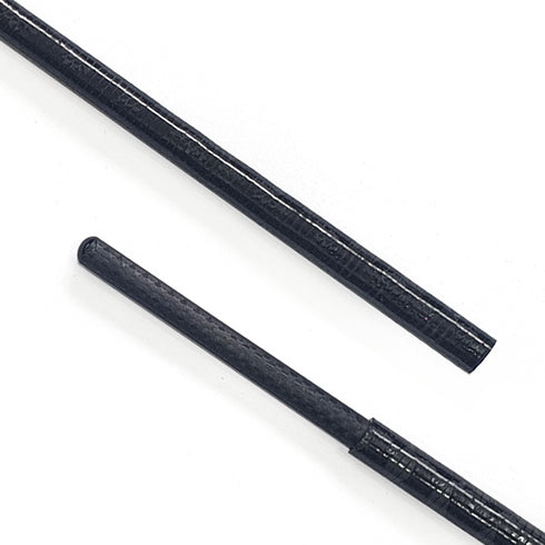 Jadrak T-Blank Tip Run 2pcs Titanium Blank (TBR662ML-TR)