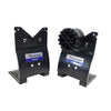 JADRACK T-SYSTEM TDR3 USB Only Simple Chuck Dryer Set