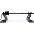 JADRACK T-SYSTEM TDR3 USB Only Simple Chuck Dryer Set