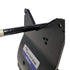 JADRACK T-SYSTEM TDR3 USB Only Simple Chuck Dryer Set