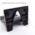 JADRACK T-SYSTEM TDR3 USB Only Simple Chuck Dryer Set