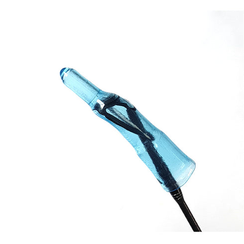 Bluehill Protective Cap for Tip-Guides (TCAP)- 1pk 10ea