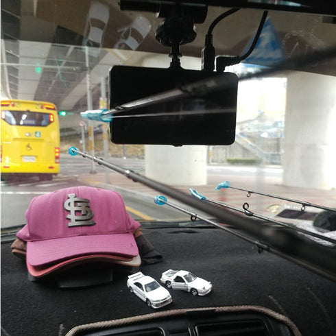 Bluehill Protective Cap for Tip-Guides (TCAP)- 1pk 10ea