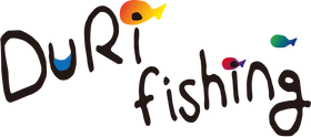 Duri Fishing