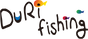 Duri Fishing