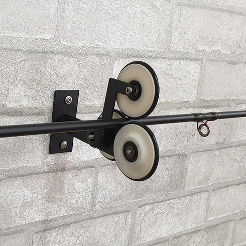 Jadrak T-SYSTEM Parts - TVDD Support